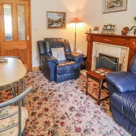 Sycamore Cottage Cotterdale Екстер'єр фото